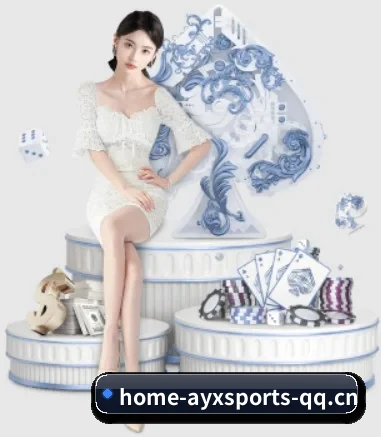 爱游戏体育 APP | aiyouxi